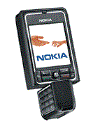 Best available price of Nokia 3250 in Poland