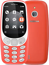 Best available price of Nokia 3310 3G in Poland