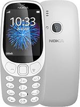 Best available price of Nokia 3310 2017 in Poland