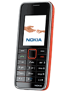 Best available price of Nokia 3500 classic in Poland