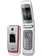 Best available price of Nokia 3610 fold in Poland