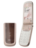 Best available price of Nokia 3710 fold in Poland