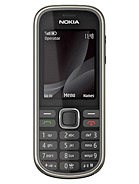 Best available price of Nokia 3720 classic in Poland