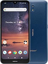 Best available price of Nokia 3 V in Poland