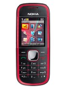 Best available price of Nokia 5030 XpressRadio in Poland