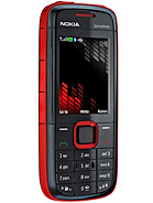 Best available price of Nokia 5130 XpressMusic in Poland