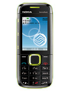 Best available price of Nokia 5132 XpressMusic in Poland