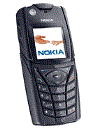 Best available price of Nokia 5140i in Poland