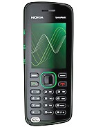 Best available price of Nokia 5220 XpressMusic in Poland