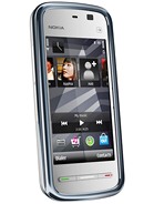 Best available price of Nokia 5235 Comes With Music in Poland