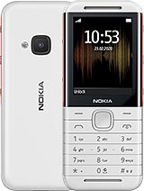 Nokia 9210i Communicator at Poland.mymobilemarket.net