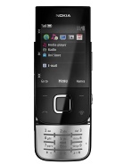Best available price of Nokia 5330 Mobile TV Edition in Poland