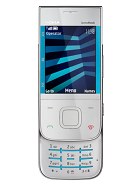 Best available price of Nokia 5330 XpressMusic in Poland