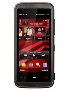 Best available price of Nokia 5530 XpressMusic in Poland