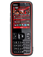 Best available price of Nokia 5630 XpressMusic in Poland