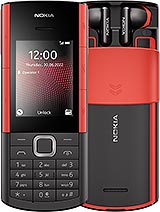 Best available price of Nokia 5710 XpressAudio in Poland