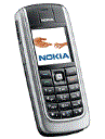 Best available price of Nokia 6021 in Poland