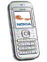 Best available price of Nokia 6030 in Poland
