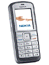 Best available price of Nokia 6070 in Poland