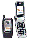 Best available price of Nokia 6103 in Poland
