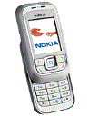 Best available price of Nokia 6111 in Poland