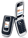 Best available price of Nokia 6131 in Poland