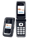Best available price of Nokia 6136 in Poland