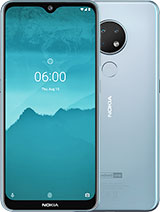 Best available price of Nokia 6_2 in Poland