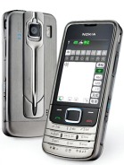 Best available price of Nokia 6208c in Poland