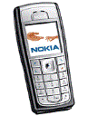 Best available price of Nokia 6230i in Poland