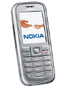Best available price of Nokia 6233 in Poland