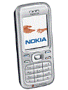 Best available price of Nokia 6234 in Poland