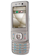 Best available price of Nokia 6260 slide in Poland