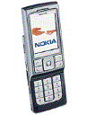 Best available price of Nokia 6270 in Poland