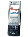 Best available price of Nokia 6280 in Poland