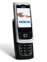 Best available price of Nokia 6282 in Poland