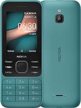 Best available price of Nokia 6300 4G in Poland