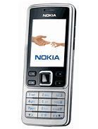 Best available price of Nokia 6300 in Poland