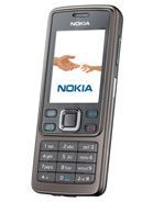 Best available price of Nokia 6300i in Poland