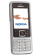 Best available price of Nokia 6301 in Poland