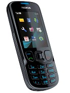 Best available price of Nokia 6303 classic in Poland