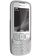 Best available price of Nokia 6303i classic in Poland