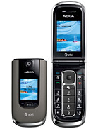 Best available price of Nokia 6350 in Poland