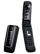 Best available price of Nokia 6555 in Poland