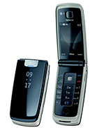 Best available price of Nokia 6600 fold in Poland