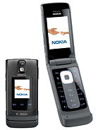 Best available price of Nokia 6650 fold in Poland