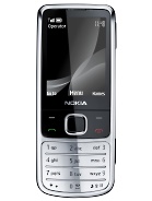 Best available price of Nokia 6700 classic in Poland