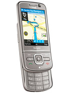 Best available price of Nokia 6710 Navigator in Poland