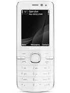 Best available price of Nokia 6730 classic in Poland