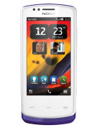 Best available price of Nokia 700 in Poland